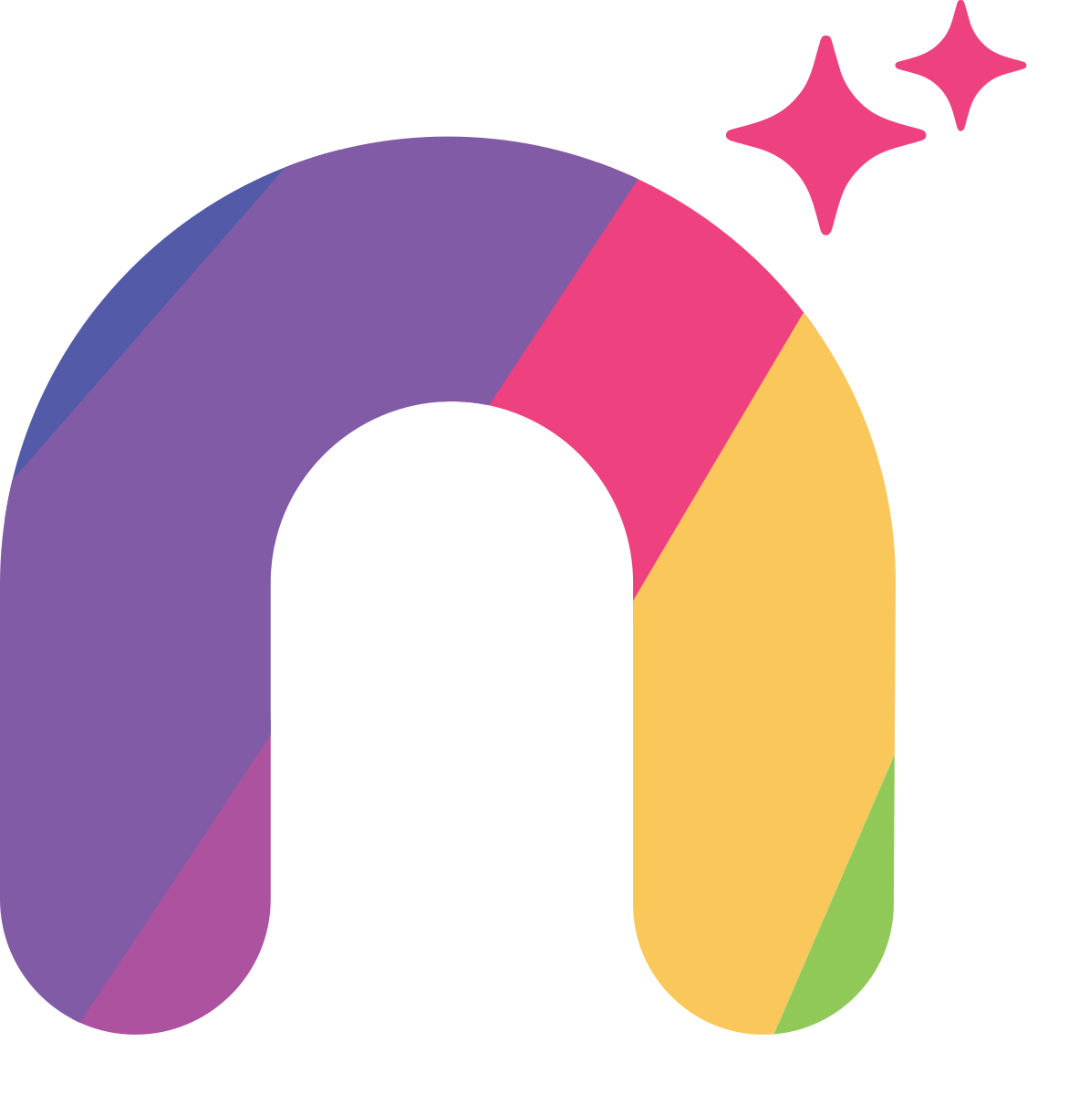 Company Name Logo